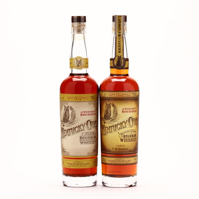 kentucky-owl-bourbon-whiskey-batch-nos-8-9-mixed-lot-2-bt