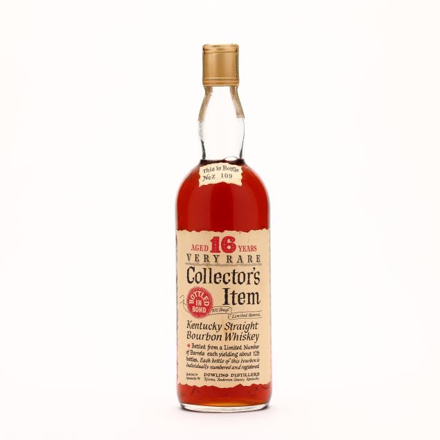 dowling-very-rare-collector-s-item-16-year-bottled-in-bond-bourbon-whiskey-1-bt