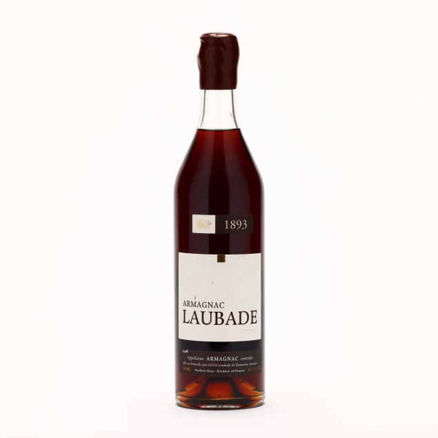 armagnac-1893-laubade-1-bt