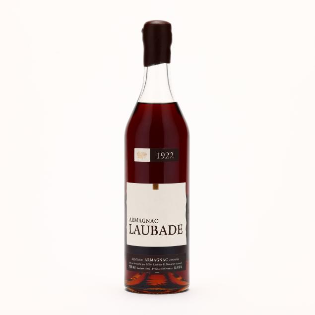 armagnac-1922-laubade-1-bt