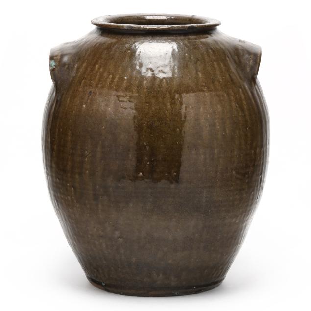 daniel-seagle-lincoln-county-nc-1805-1867-five-gallon-storage-jar
