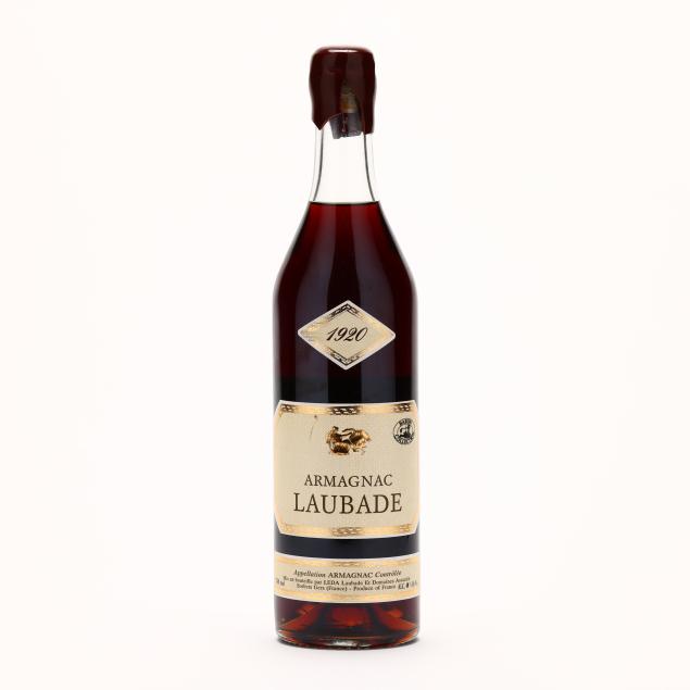 armagnac-1920-laubade-1-bt