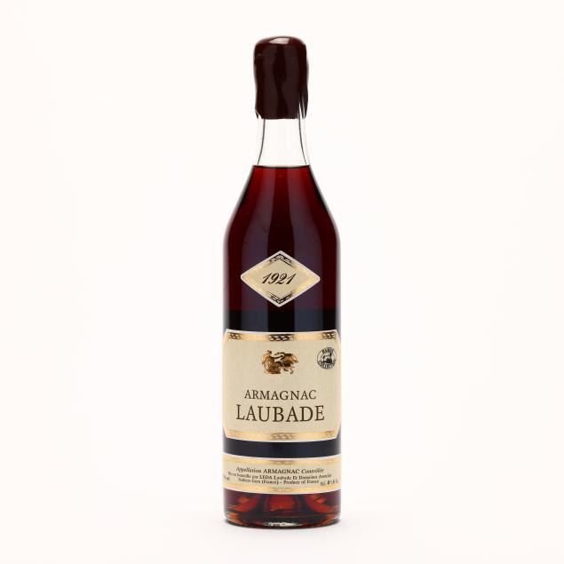 armagnac-1921-laubade-1-bt