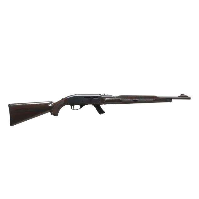 remington-apache-77-nylon-22-rimfire-semi-automatic-rifle-with-magazine