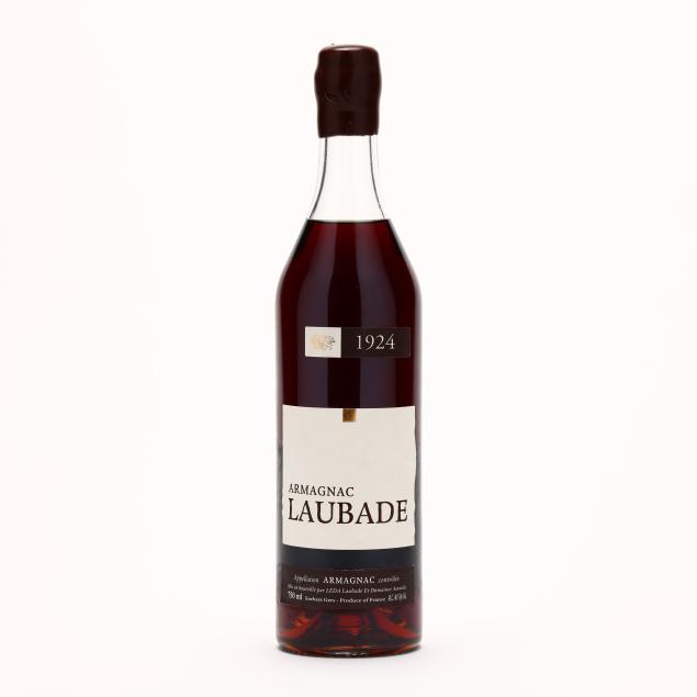 armagnac-1924-laubade-1-bt