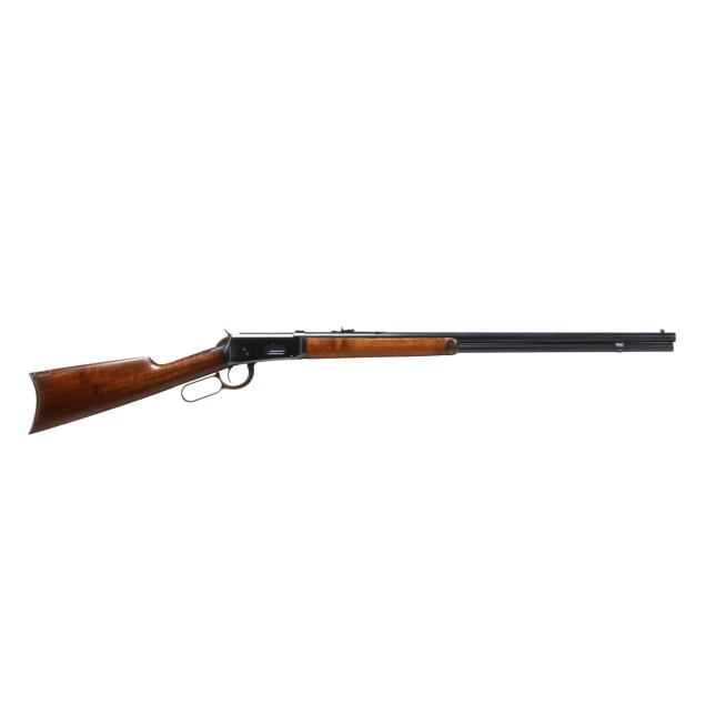 winchester-1894-32-40-lever-action-rifle-turnbull-restored-with-letter-of-authentication