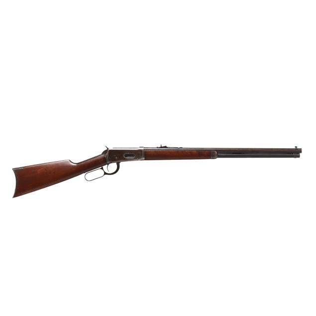 winchester-model-1894-38-55-lever-action-rifle
