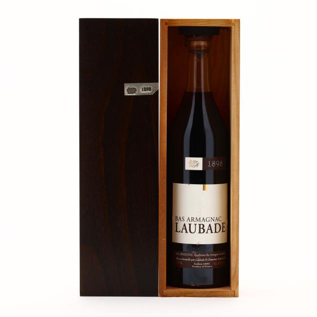 bas-armagnac-1898-laubade-1-bt