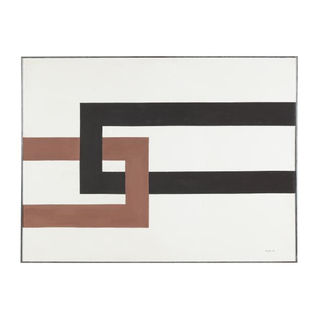 a-vintage-1976-hard-edge-painting