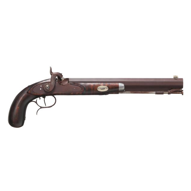 j-f-bergmann-45-caliber-percussion-cap-pistol