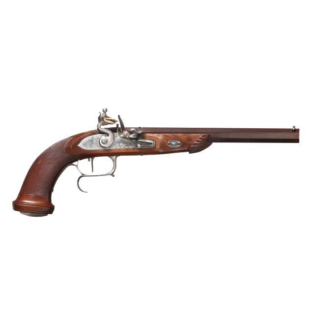 le-page-of-paris-replica-flintlock-pistol