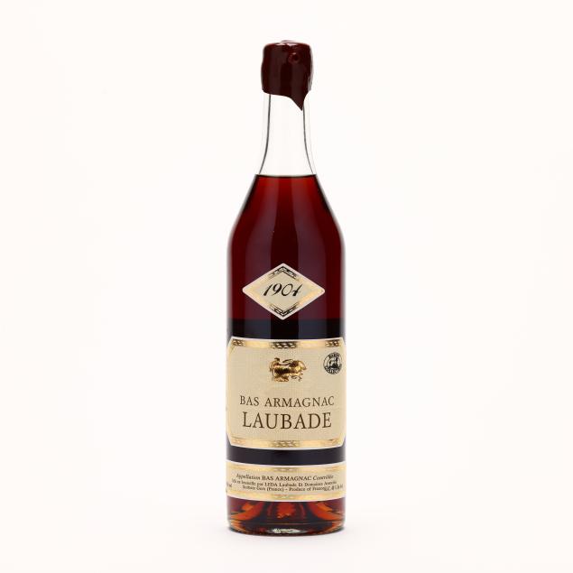 bas-armagnac-1904-laubade-1-bt