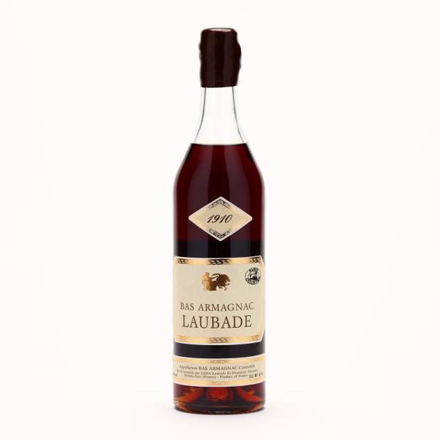 bas-armagnac-1910-laubade-1-bt