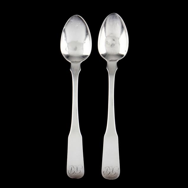 pair-of-maryland-coin-silver-teaspoons-mark-of-frederick-nusz