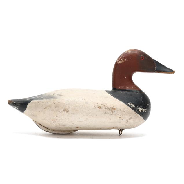 bob-mcgaw-md-1879-1958-canvasback