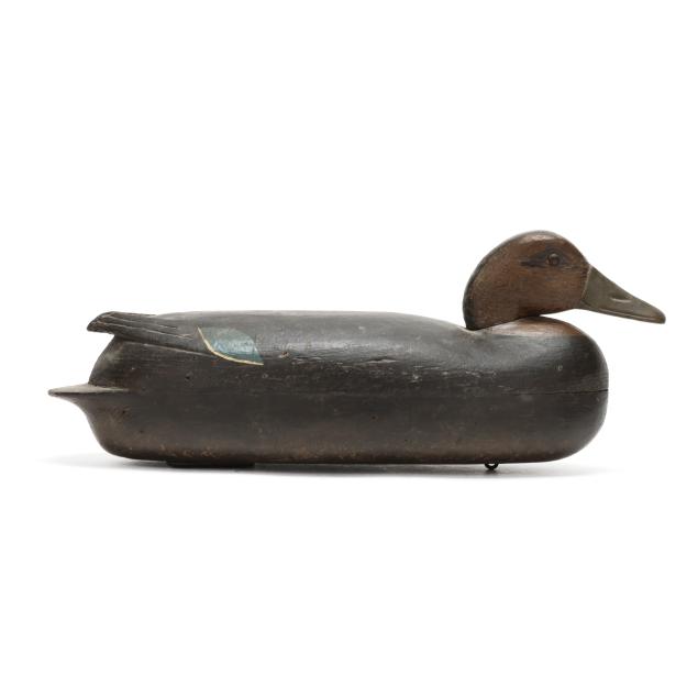 charles-black-nj-1882-1956-black-duck