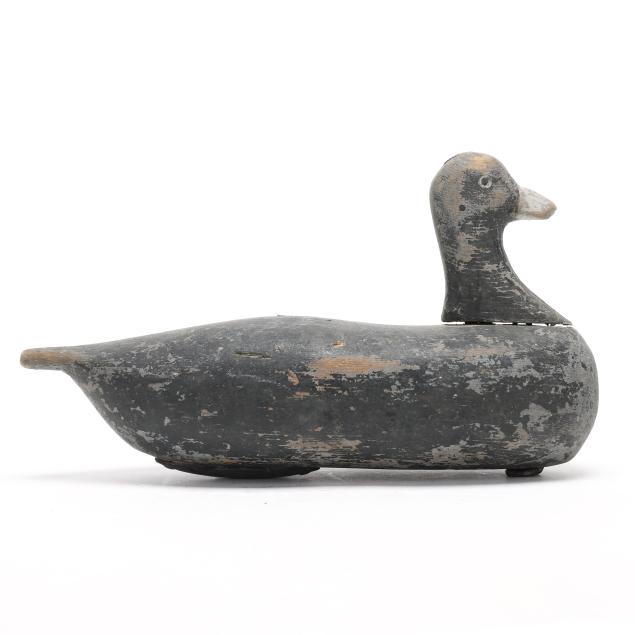 george-waterfield-nc-1885-1926-coot