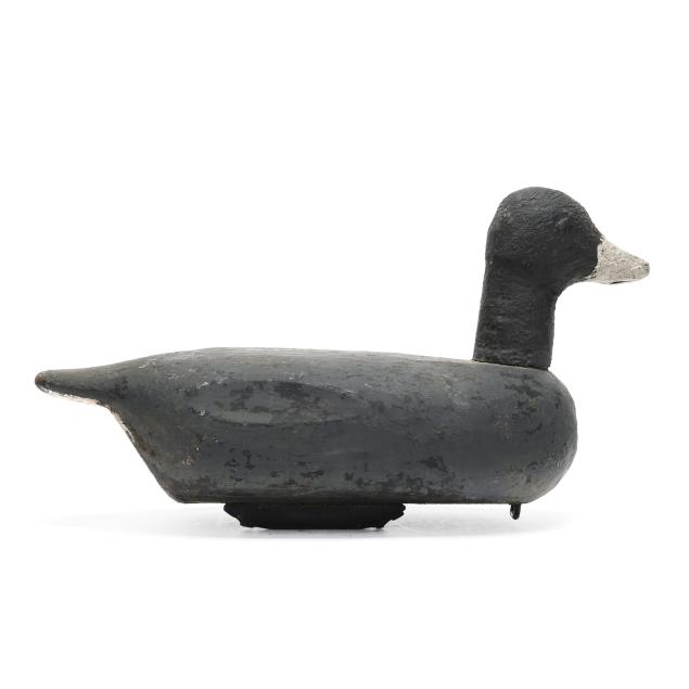 john-fentress-va-1896-1973-coot