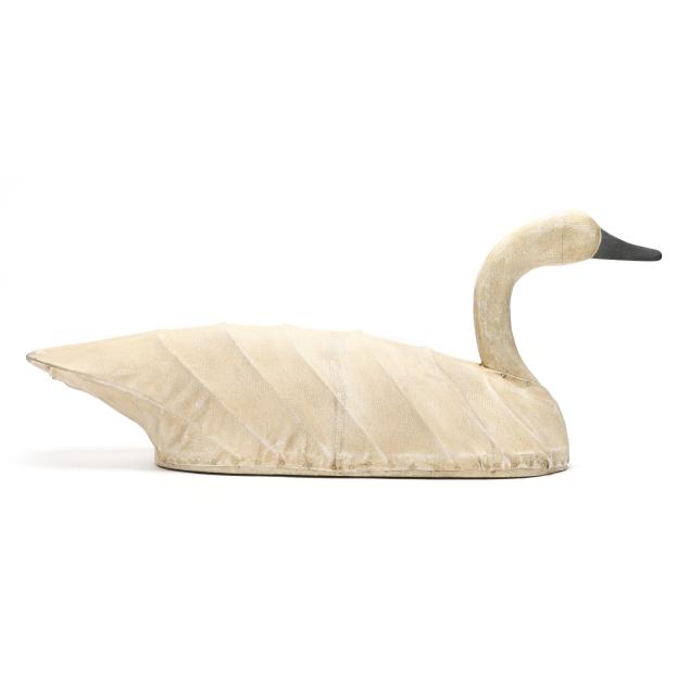 manie-haywood-nc-1898-1969-swan