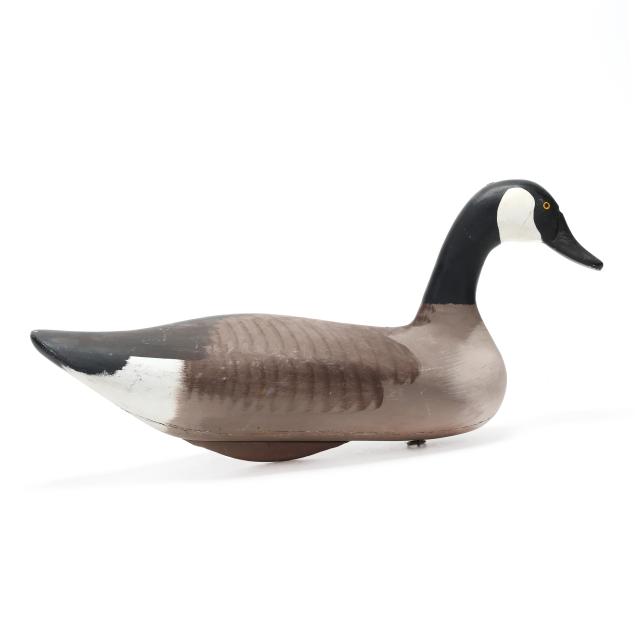 paul-gibson-md-1902-1984-goose