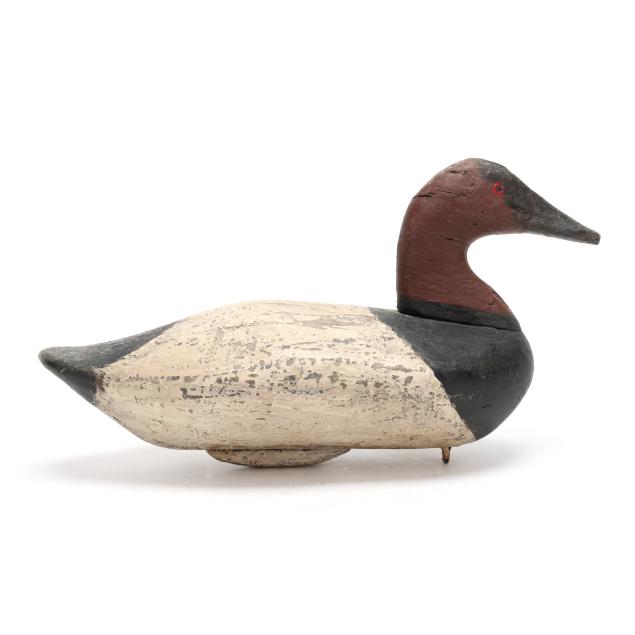 james-jim-holly-md-1855-1935-canvasback