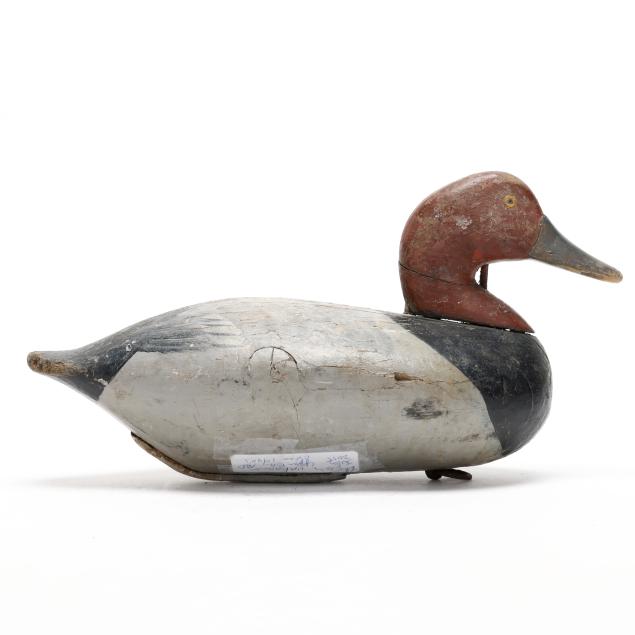 early-upper-bay-redhead-branded-tp