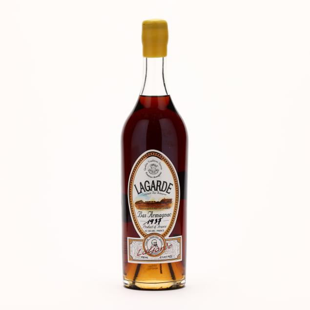 bas-armagnac-1937-lagarde-1-bt