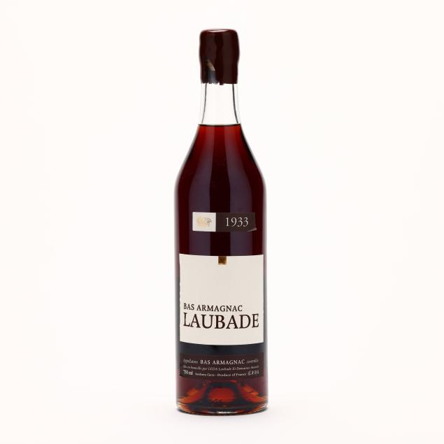 bas-armagnac-1933-laubade-1-bt