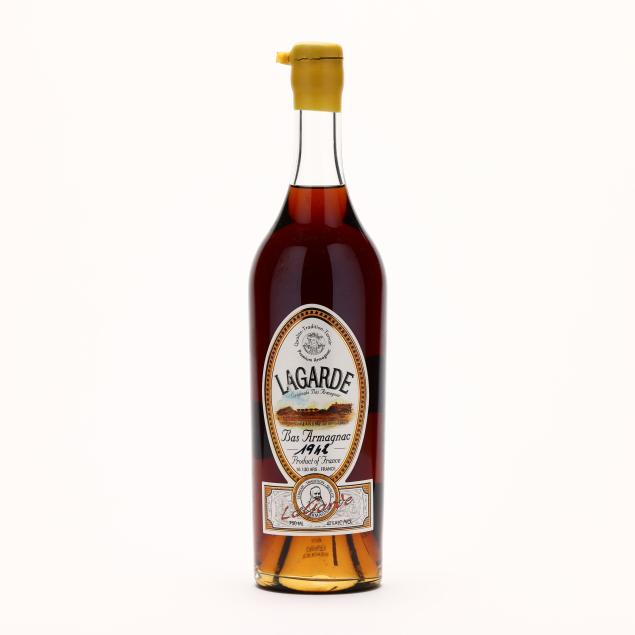 bas-armagnac-1942-lagarde-1-bt