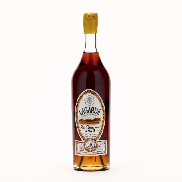 bas-armagnac-1943-lagarde-1-bt