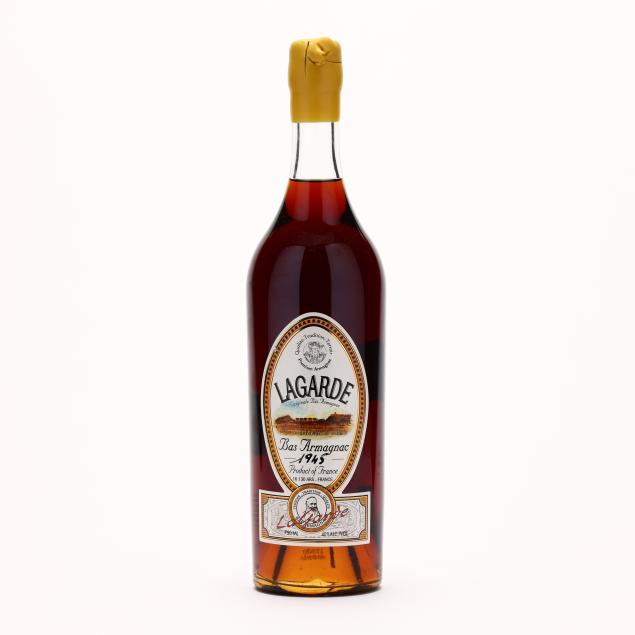 bas-armagnac-1945-lagarde-1-bt