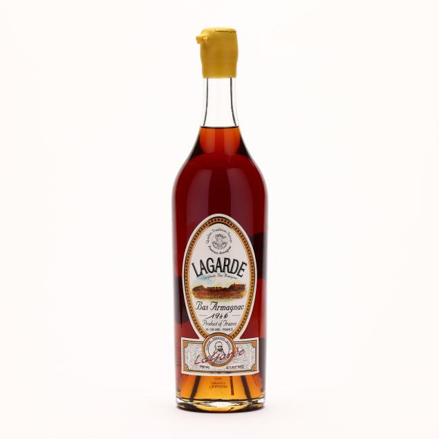 bas-armagnac-1946-lagarde-1-bt