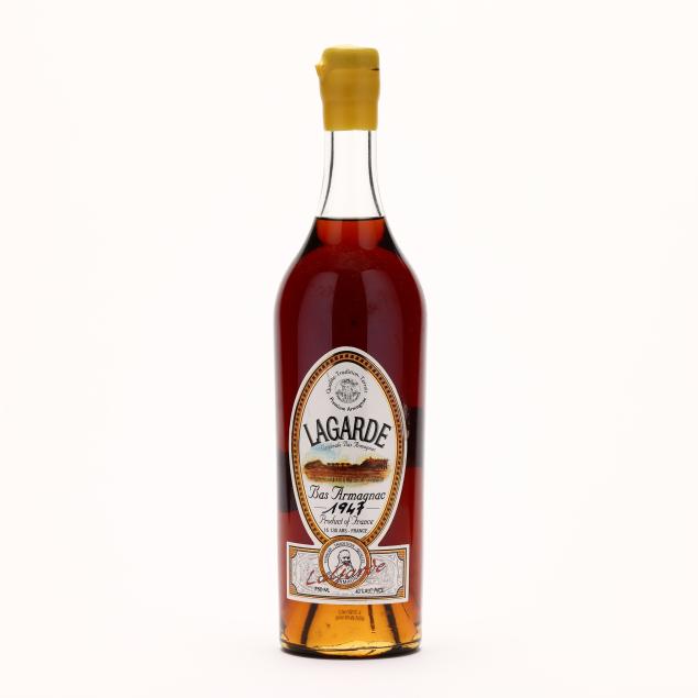 bas-armagnac-1947-lagarde-1-bt