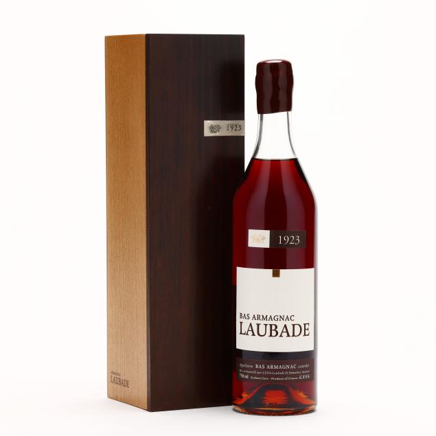 bas-armagnac-1923-laubade-1-bt