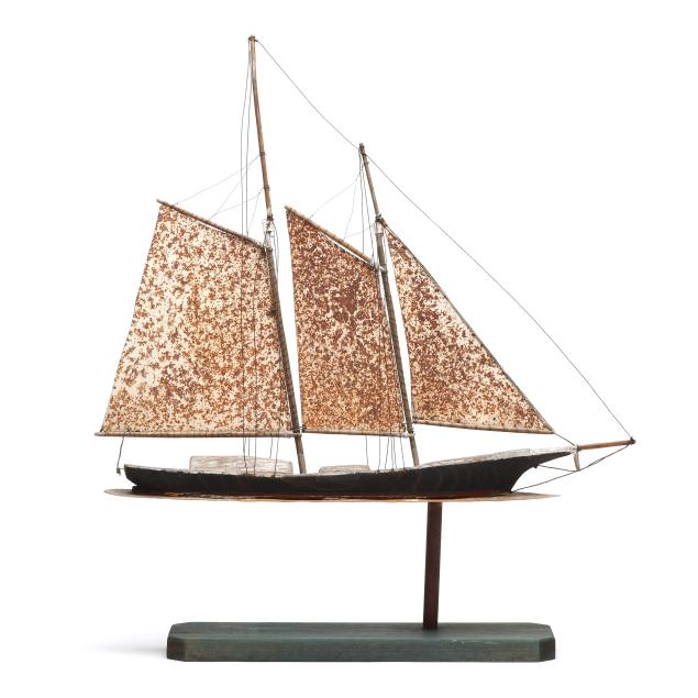 folk-art-schooner-signed-jim-clark