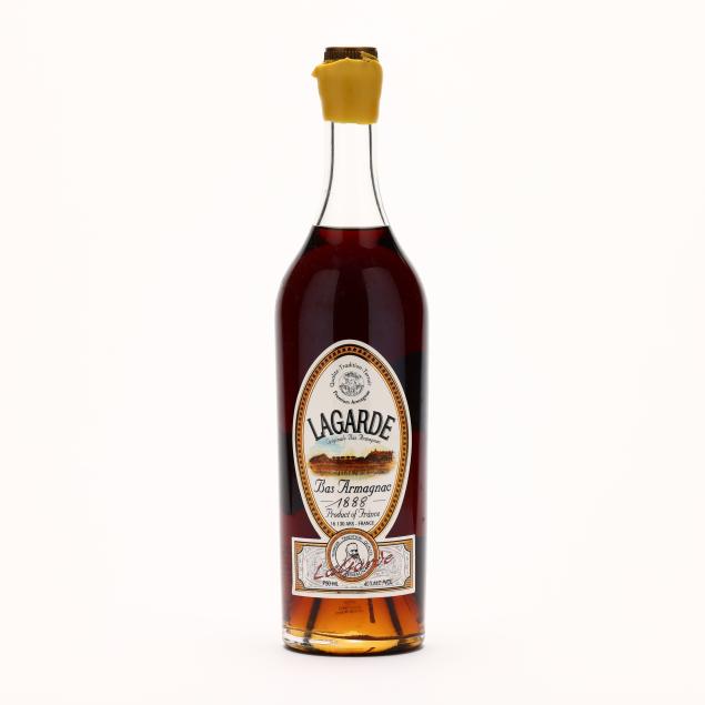 bas-armagnac-1888-lagarde-1-bt