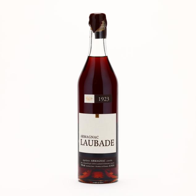 armagnac-1923-laubade-1-bt