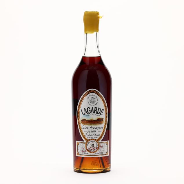 bas-armagnac-1868-lagarde-1-bt