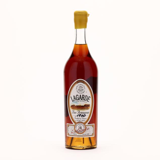 bas-armagnac-1900-lagarde-1-bt