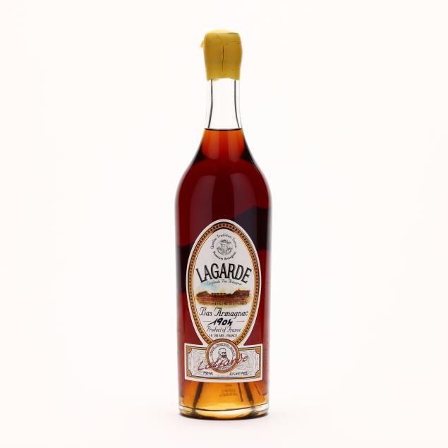bas-armagnac-1904-lagarde-1-bt