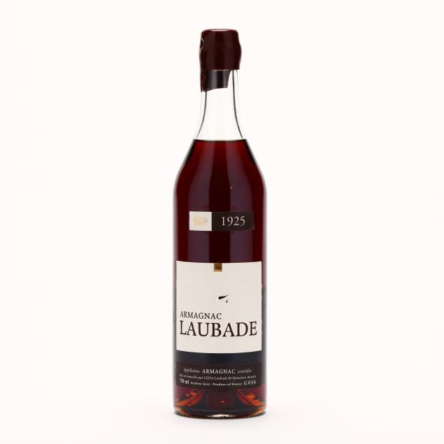 armagnac-1925-laubade-1-bt