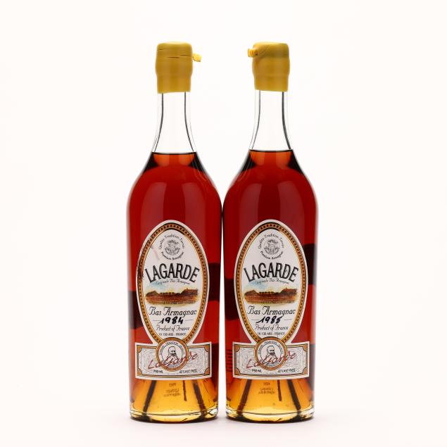 bas-armagnac-1984-1985-lagarde-2-bt