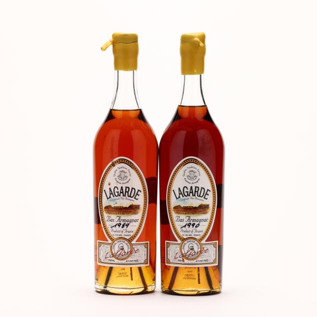 bas-armagnac-1989-1990-lagarde-2-bt