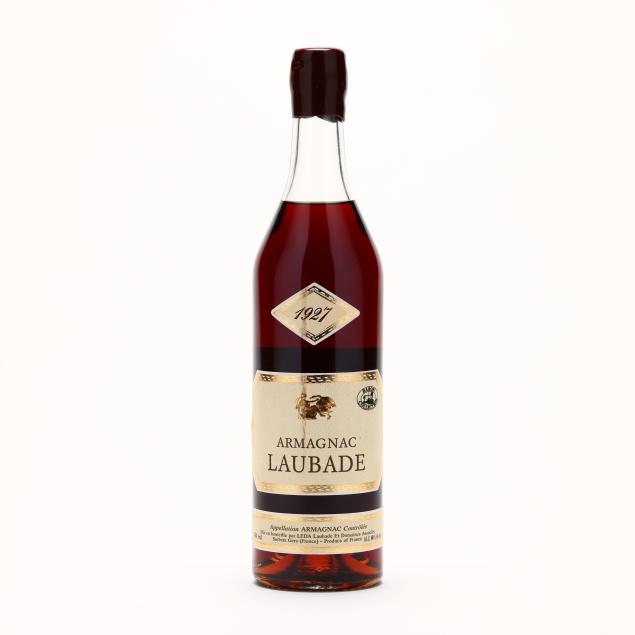 armagnac-1927-laubade-1-bt