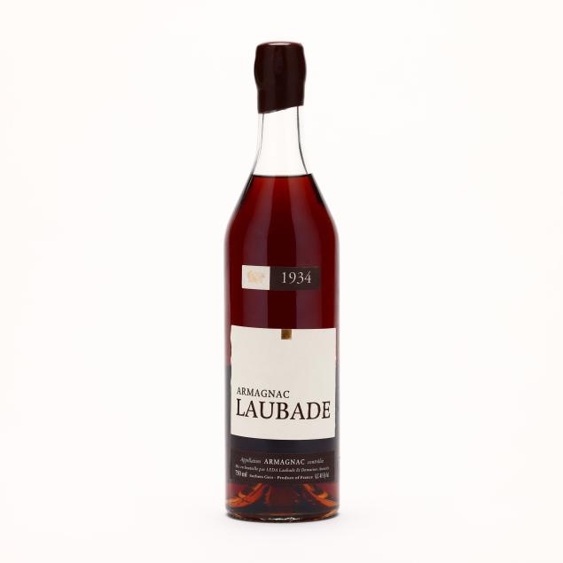 armagnac-1934-laubade-1-bt