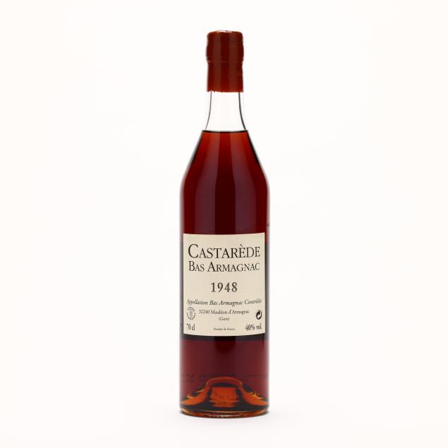 bas-armagnac-1948-castarede-1-bt