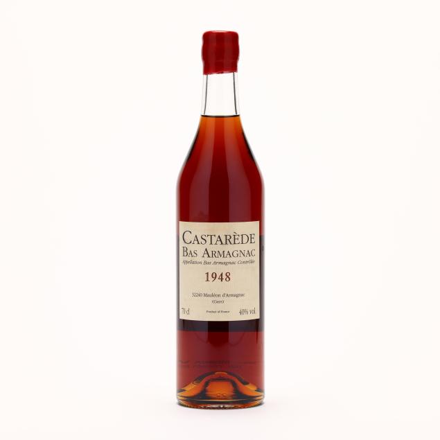 bas-armagnac-1948-castarede-1-bt