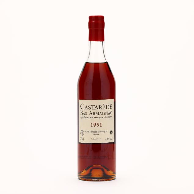 bas-armagnac-1951-castarede-1-bt