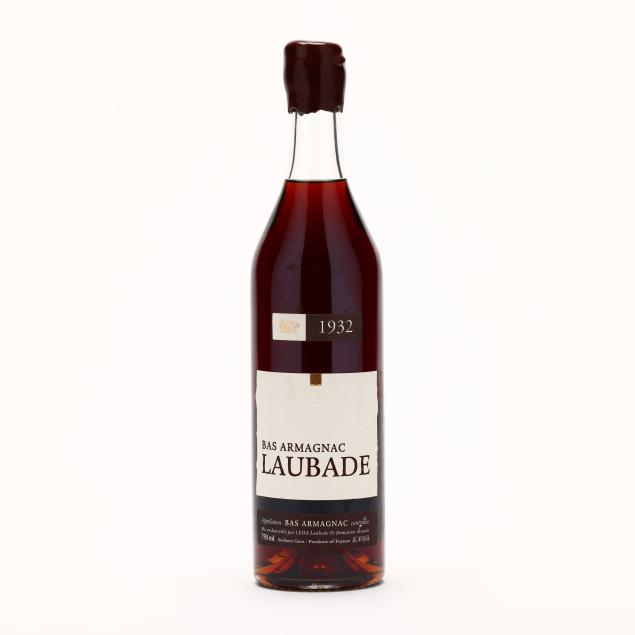 bas-armagnac-1932-laubade-1-bt