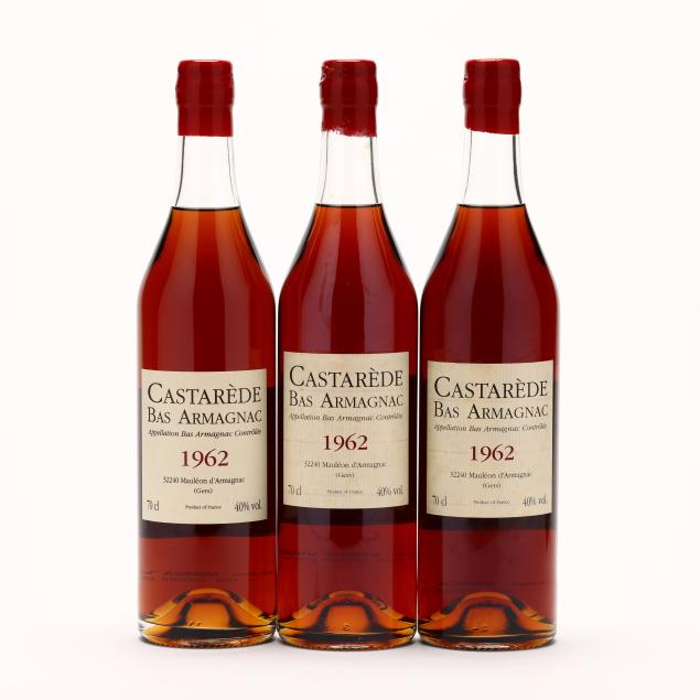 bas-armagnac-1962-castarede-3-bt